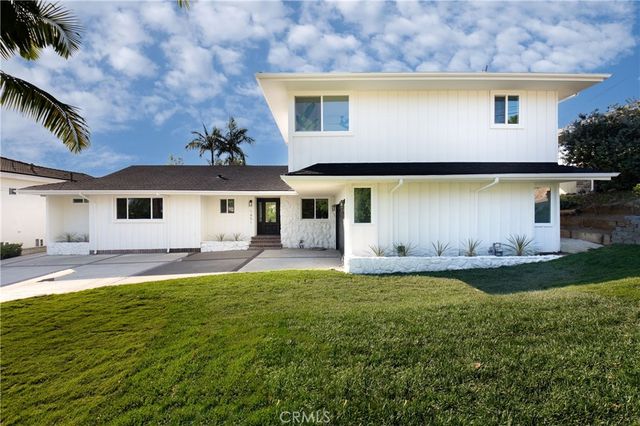 1851 Skyline Way, Fullerton, CA 92831