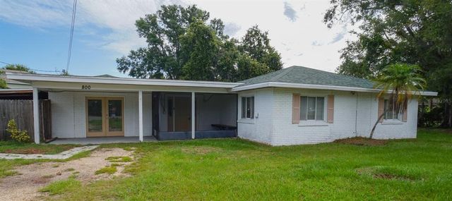 800 Saint Petersburg Dr W, Oldsmar, FL 34677