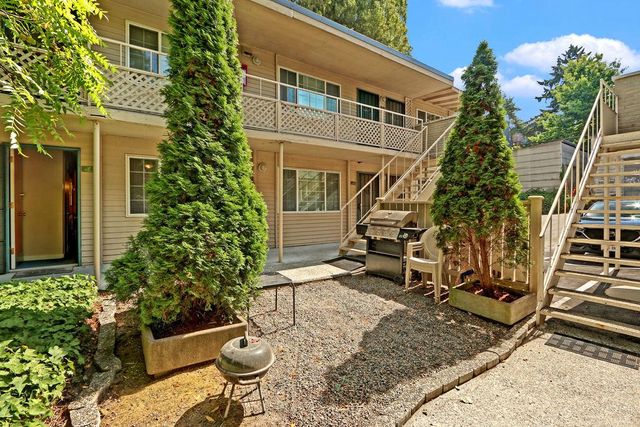 15 Dravus St   #9acd4576c, Seattle, WA 98109