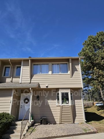 1440 Edora Rd #1, Fort Collins, CO 80525