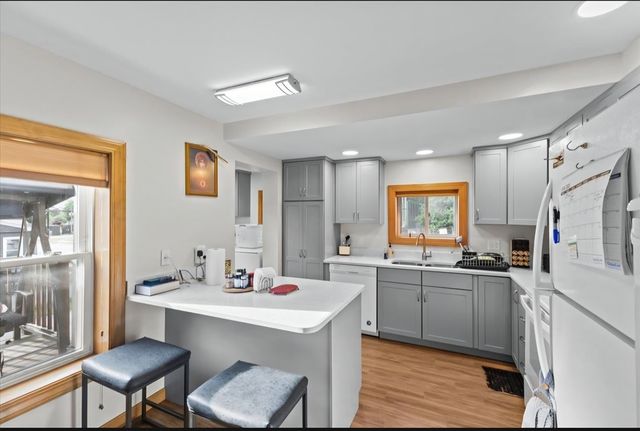10 Lower Newton St #12, Saint Albans, VT 05478