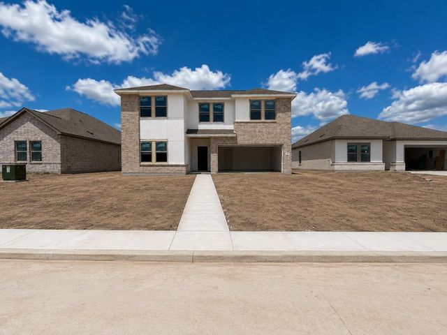2353 Millican Dr, Dayton, TX 77535