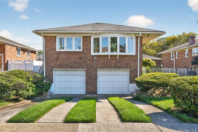 2801 206th Street, Bayside, NY 11360