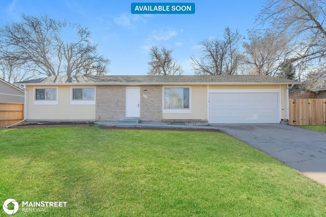 9192 W  90th Pl, Westminster, CO 80021