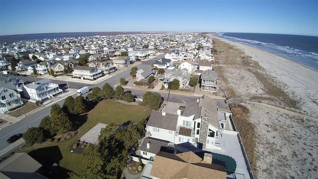 9123 1st Ave, Stone Harbor, NJ 08247