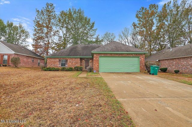 139 Northgate Dr, Canton, MS 39046
