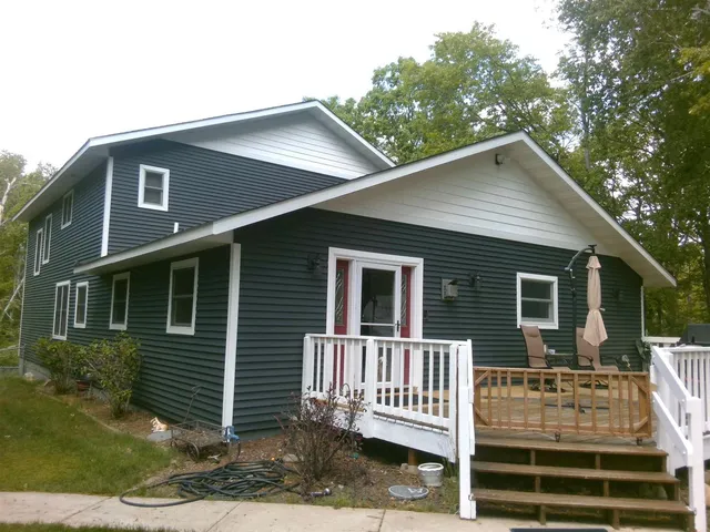 32853 Adney Lake Rd, Crosby, MN 56441