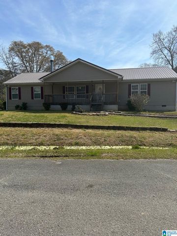 5496 McCaleb Ter, Dora, AL 35062