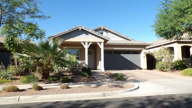 20559 W  Nelson Pl, Buckeye, AZ 85396