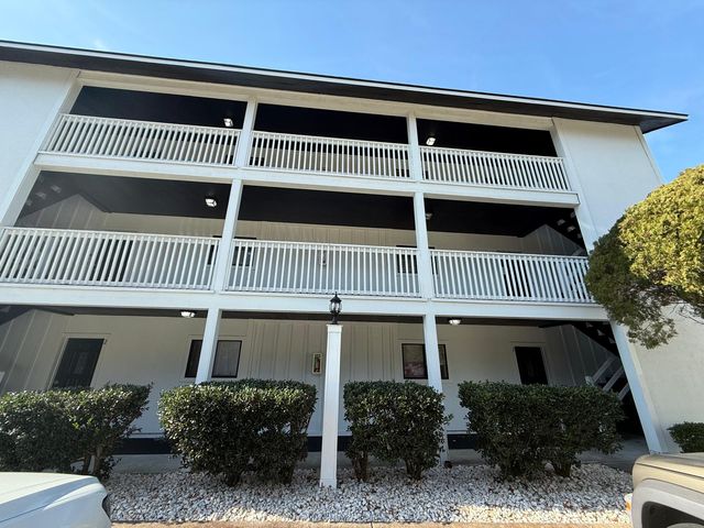 4807 Little River Rd #7, Myrtle Beach, SC 29577