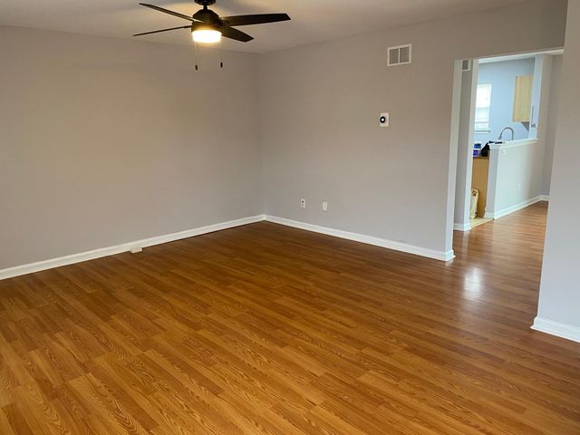 635 Widener Ln, Smyrna, DE 19977