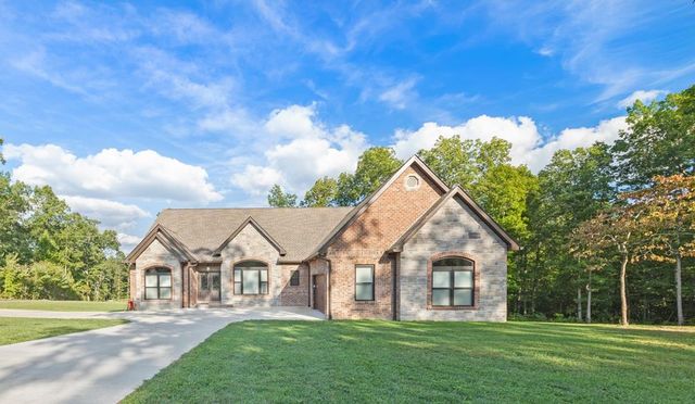 12 Hickory View Ln, Crossville, TN 38572