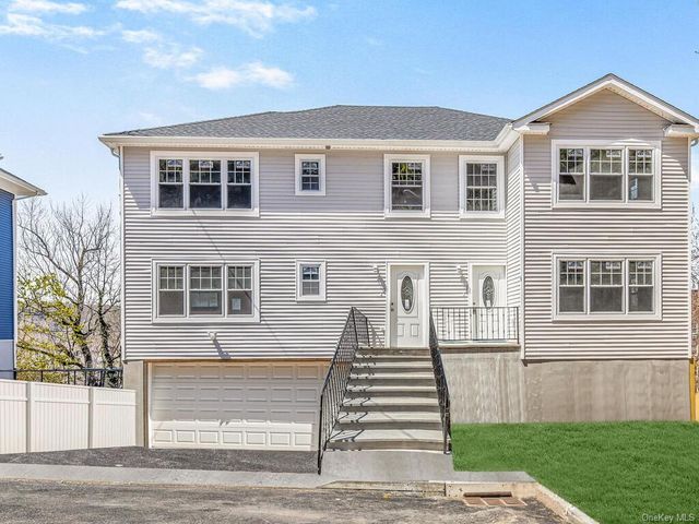 47 Lincoln Terrace, Yonkers, NY 10701