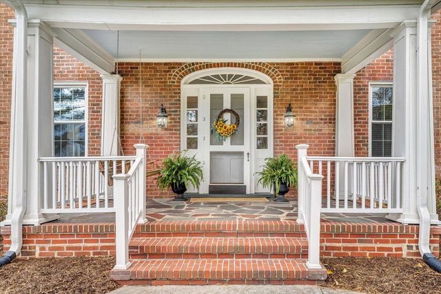 1800 Depot St NE, Christiansburg, VA 24073
