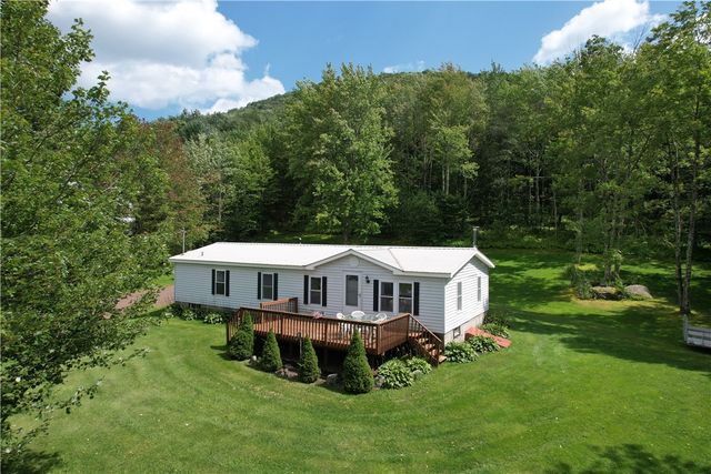 31488 State Highway 28, Andes, NY 13731