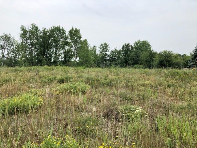 Lot 7 Red Oak Ct, Aitkin, MN 56431