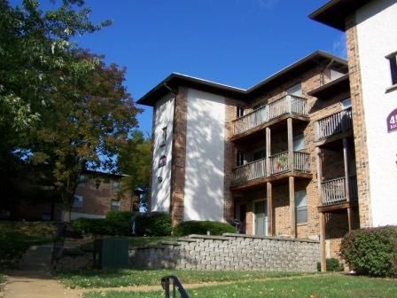 4227 Drambuie Ln #1553384, Saint Louis, MO 63129