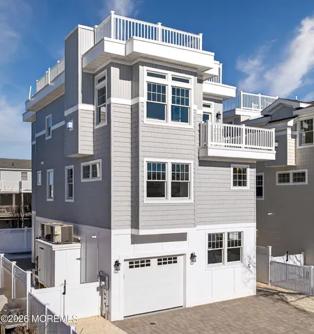 7B Cohasset Road, Long Beach Township, NJ 08008