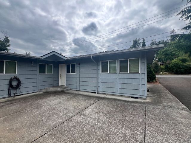 2005 Augusta St, Eugene, OR 97403