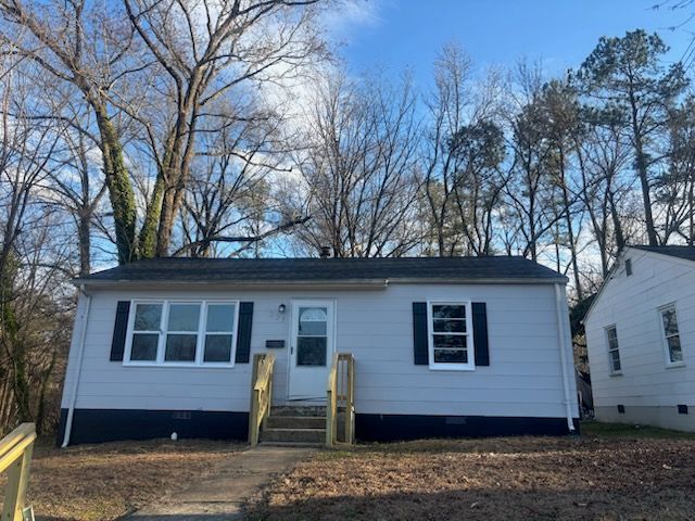 223 N  Elm Ave, Henrico, VA 23075