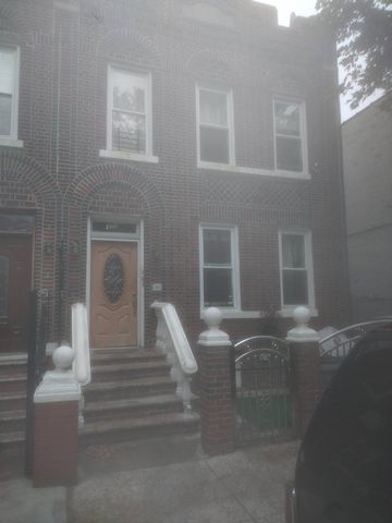 370 Legion St, Brooklyn, NY 11212