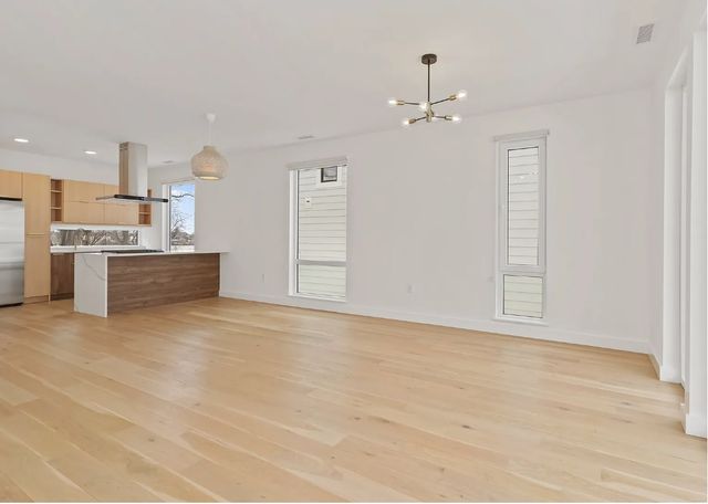 904 Quinnipiac Ave #14, New Haven, CT 06513