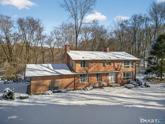 18 Landing Road, Old Lyme, CT 06371
