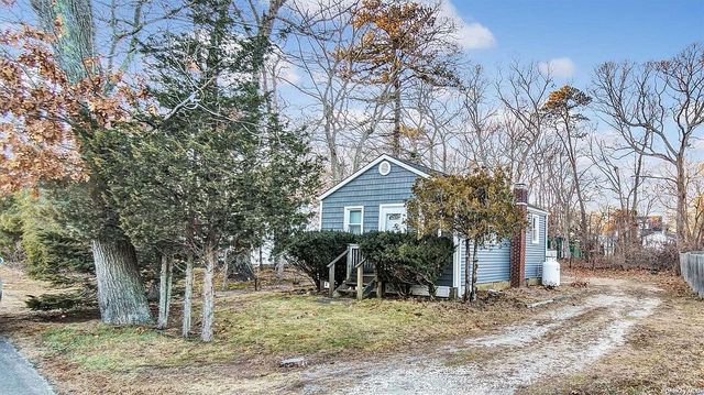 2775 Route 48, Mattituck, NY 11952
