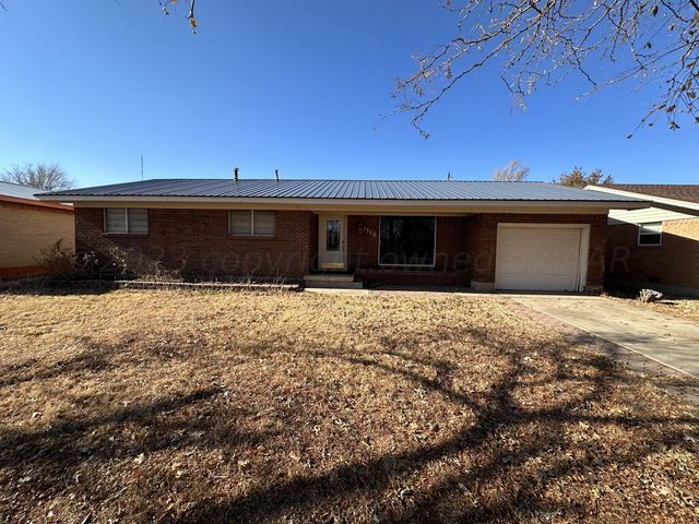 Spearman, TX Homes For Sale & Spearman, TX Real Estate Trulia