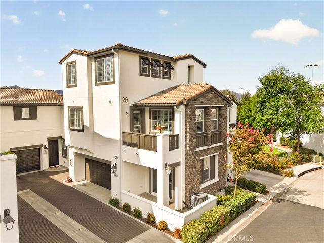 31865 Calle Luz, Temecula, CA 92592