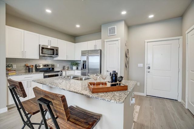 295 E  Wilco Hwy #8301, Hutto, TX 78634