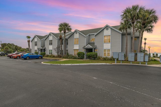 7220 N  Highway 1, Cocoa, FL 32927