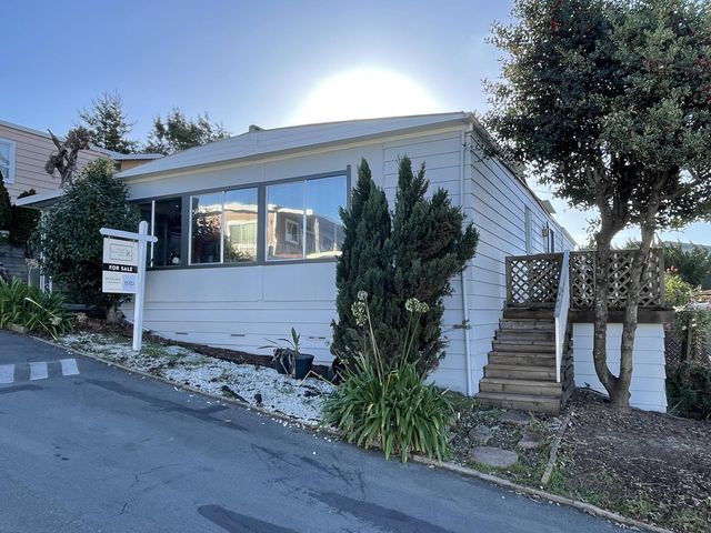 86 Portola Cir  #86, Watsonville, CA 95076