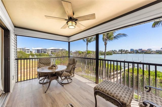26773 Hickory Blvd #8, Bonita Springs, FL 34134