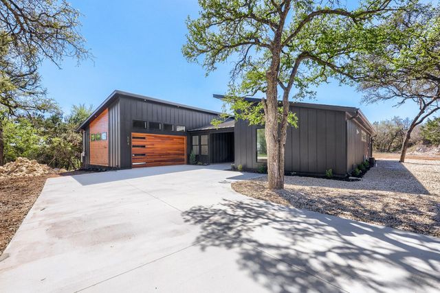 504 District Ln, Leander, TX 78645