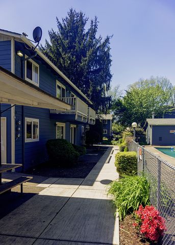 Places For Rent Springfield Oregon