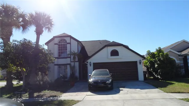 2102 MEADOWMOUSE ST, Orlando, FL 32837