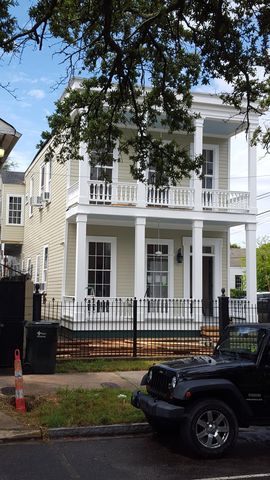 1432 Esplanade Ave #2, New Orleans, LA 70116