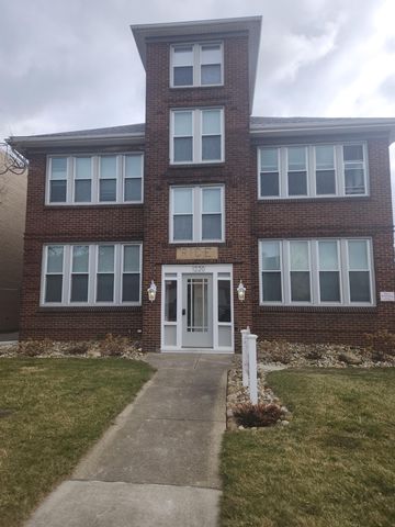 1220 Market Ave N  #4, Canton, OH 44714