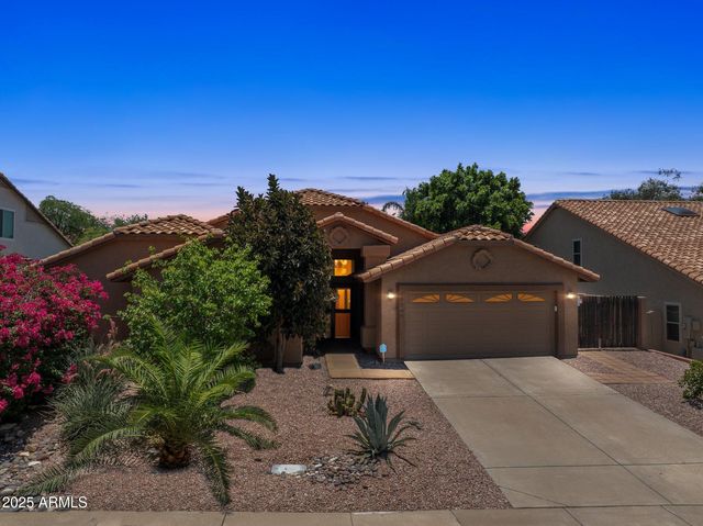 10367 E Wood Dr, Scottsdale, AZ 85260