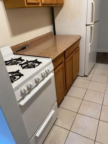 5605 The Alameda #A, Baltimore, MD 21239