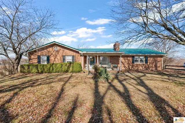 320 Pear Orchard Rd   NW, Elizabethtown, KY 42701