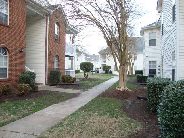 1525 Penrose Arch, Virginia Beach, VA 23453