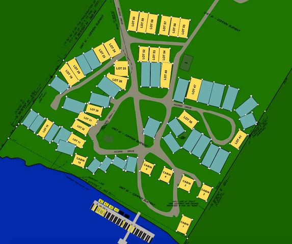 Cheap Homes for Sale in Battle Lake, MN