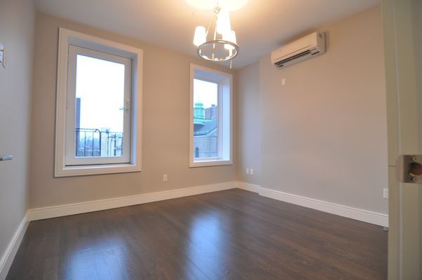 349 E 138th St 2a Bronx Ny Trulia 349 E 138th St 2a Bronx Ny Trulia