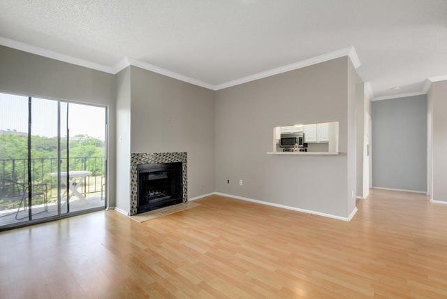 12166 Metric Blvd #384, Austin, TX 78758