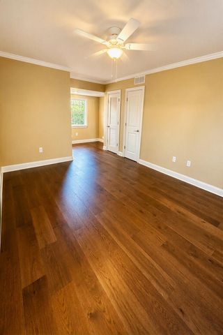 1322 Euclid Ave NE #C, Atlanta, GA 30307