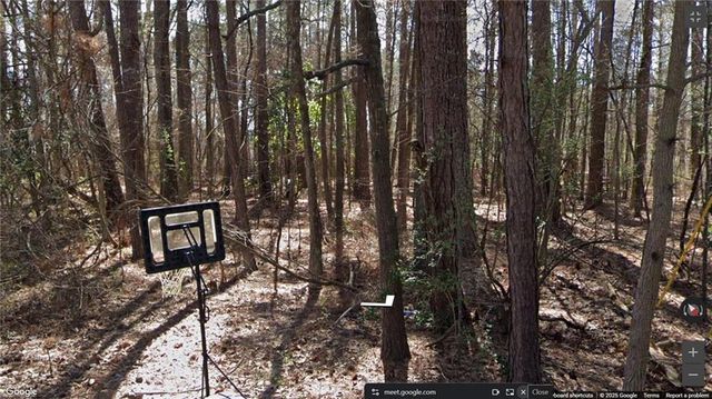 Thompson Blvd #11, Morrow, GA 30260