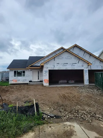 9733 Jasmine Ave, Hanover, MN 55341