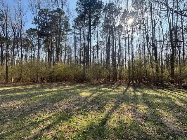 411 W  Center St, Sheridan, AR 72150